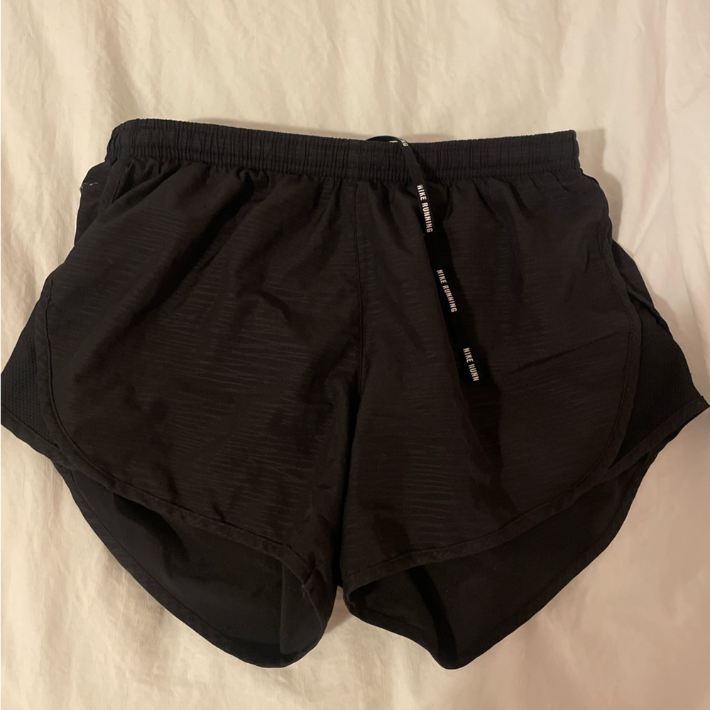 nike athletic shorts